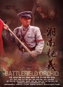 极限课
